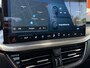 Ford Kuga 2.5 PHEV Titanium | Winter Pack | Driver Ass. Pack | Adaptive Cruise Control | Blis | Camera |