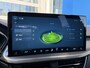 Ford Kuga 2.5 PHEV Titanium | Winter Pack | Driver Ass. Pack | Adaptive Cruise Control | Blis | Camera |