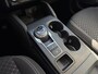Ford Kuga 2.5 PHEV Titanium | Winter Pack | Driver Ass. Pack | Adaptive Cruise Control | Blis | Camera |