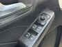 Ford Kuga 2.5 PHEV Titanium | Winter Pack | Driver Ass. Pack | Adaptive Cruise Control | Blis | Camera |
