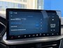 Ford Kuga 2.5 PHEV Titanium | Winter Pack | Driver Ass. Pack | Adaptive Cruise Control | Blis | Camera |