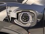 Ford Kuga 2.5 PHEV Titanium | Winter Pack | Driver Ass. Pack | Adaptive Cruise Control | Blis | Camera |