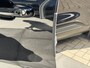 Ford Kuga 2.5 PHEV Titanium | Winter Pack | Driver Ass. Pack | Adaptive Cruise Control | Blis | Camera |