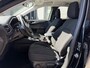 Ford Kuga 2.5 PHEV Titanium | Winter Pack | Driver Ass. Pack | Adaptive Cruise Control | Blis | Camera |