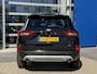 Ford Kuga 2.5 PHEV Titanium | Winter Pack | Driver Ass. Pack | Adaptive Cruise Control | Blis | Camera |