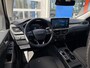 Ford Kuga 2.5 PHEV Titanium | Winter Pack | Driver Ass. Pack | Adaptive Cruise Control | Blis | Camera |