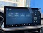 Ford Kuga 2.5 PHEV Titanium | Winter Pack | Driver Ass. Pack | Adaptive Cruise Control | Blis | Camera |