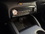 Ford Kuga 2.5 PHEV Titanium | Winter Pack | Driver Ass. Pack | Adaptive Cruise Control | Blis | Camera |
