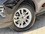Ford Kuga 2.5 PHEV Titanium | Winter Pack | Driver Ass. Pack | Adaptive Cruise Control | Blis | Camera |