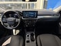 Ford Kuga 2.5 PHEV Titanium | Winter Pack | Driver Ass. Pack | Adaptive Cruise Control | Blis | Camera |
