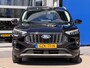 Ford Kuga 2.5 PHEV Titanium | Winter Pack | Driver Ass. Pack | Adaptive Cruise Control | Blis | Camera |