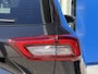 Ford Kuga 2.5 PHEV Titanium | Winter Pack | Driver Ass. Pack | Adaptive Cruise Control | Blis | Camera |