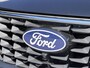 Ford Kuga 2.5 PHEV Titanium | Winter Pack | Driver Ass. Pack | Adaptive Cruise Control | Blis | Camera |