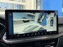 Ford Kuga 2.5 PHEV Titanium | Winter Pack | Driver Ass. Pack | Adaptive Cruise Control | Blis | Camera |