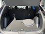 Ford Kuga 2.5 PHEV Titanium | Winter Pack | Driver Ass. Pack | Adaptive Cruise Control | Blis | Camera |