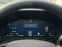 Ford Kuga 2.5 PHEV Titanium | Winter Pack | Driver Ass. Pack | Adaptive Cruise Control | Blis | Camera |