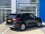 Ford Kuga 2.5 PHEV Titanium | Winter Pack | Driver Ass. Pack | Adaptive Cruise Control | Blis | Camera |