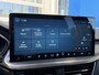 Ford Kuga 2.5 PHEV Titanium | Winter Pack | Driver Ass. Pack | Adaptive Cruise Control | Blis | Camera |
