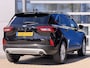Ford Kuga 2.5 PHEV Titanium | Winter Pack | Driver Ass. Pack | Adaptive Cruise Control | Blis | Camera |