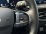 Ford Kuga 2.5 PHEV Titanium | Winter Pack | Driver Ass. Pack | Adaptive Cruise Control | Blis | Camera |