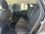 Ford Kuga 2.5 PHEV Titanium | Winter Pack | Driver Ass. Pack | Adaptive Cruise Control | Blis | Camera |