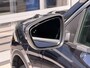 Ford Kuga 2.5 PHEV Titanium | Winter Pack | Driver Ass. Pack | Adaptive Cruise Control | Blis | Camera |