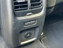 Ford Kuga 2.5 PHEV Titanium | Winter Pack | Driver Ass. Pack | Adaptive Cruise Control | Blis | Camera |