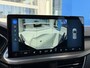 Ford Kuga 2.5 PHEV Titanium | Winter Pack | Driver Ass. Pack | Adaptive Cruise Control | Blis | Camera |