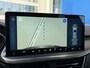Ford Kuga 2.5 PHEV Titanium | Winter Pack | Driver Ass. Pack | Adaptive Cruise Control | Blis | Camera |
