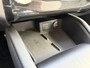 Ford Kuga 2.5 PHEV Titanium | Winter Pack | Driver Ass. Pack | Adaptive Cruise Control | Blis | Camera |