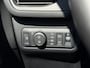 Ford Kuga 2.5 PHEV Titanium | Winter Pack | Driver Ass. Pack | Adaptive Cruise Control | Blis | Camera |