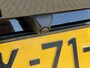Ford Kuga 2.5 PHEV Titanium | Winter Pack | Driver Ass. Pack | Adaptive Cruise Control | Blis | Camera |