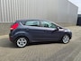 Ford Fiesta 1.25 Titanium |In Nieuwstaat | Parkeer sensoren | 59149 KM | Cruise Controle | Climate Controle | ISOFIX |