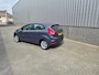 Ford Fiesta 1.25 Titanium |In Nieuwstaat | Parkeer sensoren | 59149 KM | Cruise Controle | Climate Controle | ISOFIX |