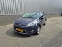 Ford Fiesta 1.25 Titanium |In Nieuwstaat | Parkeer sensoren | 59149 KM | Cruise Controle | Climate Controle | ISOFIX |