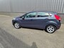 Ford Fiesta 1.25 Titanium |In Nieuwstaat | Parkeer sensoren | 59149 KM | Cruise Controle | Climate Controle | ISOFIX |