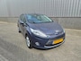 Ford Fiesta 1.25 Titanium |In Nieuwstaat | Parkeer sensoren | 59149 KM | Cruise Controle | Climate Controle | ISOFIX |