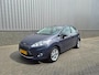 Ford Fiesta 1.25 Titanium |In Nieuwstaat | Parkeer sensoren | 59149 KM | Cruise Controle | Climate Controle | ISOFIX |