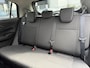 Suzuki Swift 1.2 Select Smart Hybrid