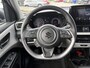 Suzuki Swift 1.2 Select Smart Hybrid