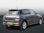 Suzuki Swift 1.2 Select Smart Hybrid