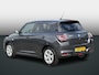 Suzuki Swift 1.2 Select Smart Hybrid