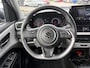 Suzuki Swift 1.2 Select Smart Hybrid