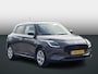 Suzuki Swift 1.2 Select Smart Hybrid