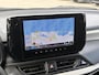 Suzuki Swift 1.2 Select Smart Hybrid