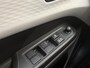 Suzuki Swift 1.2 Select Smart Hybrid