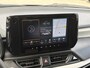 Suzuki Swift 1.2 Select Smart Hybrid