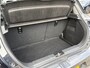 Suzuki Swift 1.2 Select Smart Hybrid