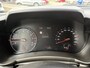 Suzuki Swift 1.2 Select Smart Hybrid