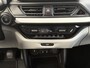 Suzuki Swift 1.2 Select Smart Hybrid